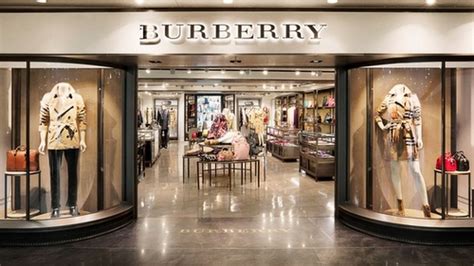 burberry 原 產地|burberry hong kong shop.